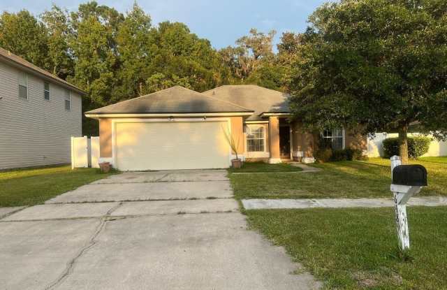 6489 SKYLER JEAN Drive photos photos