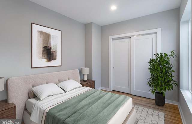 1358 FLORIDA AVE NE #B05 photos photos