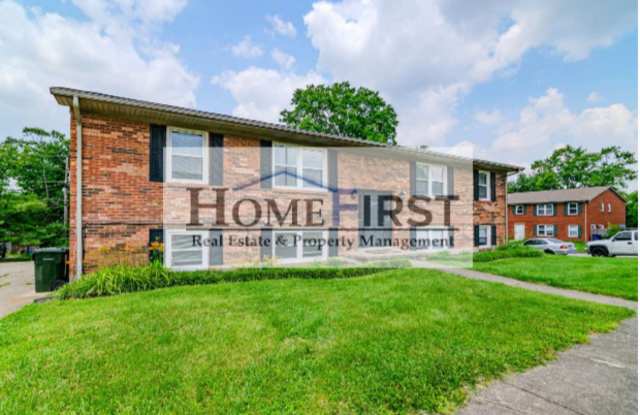 3701 Hacker Court Apt C Gallery 3