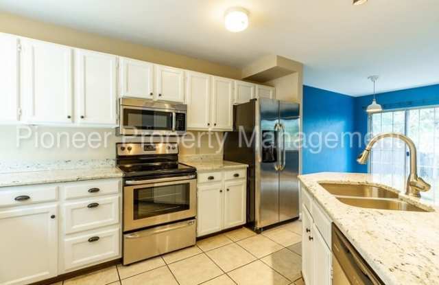 5144 West 61st Drive Unit: 2 Gallery 2