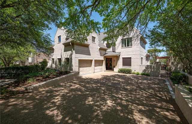 4776 Stonebriar Circle Gallery 2