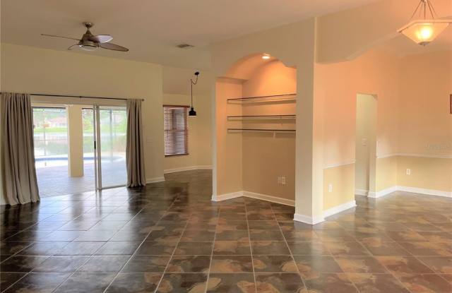 6754 ENGLELAKE DRIVE Gallery 4