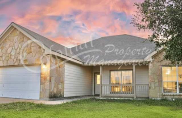 AVAILABLE NOW!!!!! photos photos