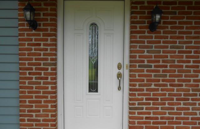 1156 MOUNTAIN ROAD Gallery 2