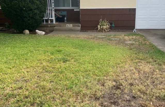3 Bedroom Home for Rent in Chico CA | 2-Car Garage, Backyard & Landscaping Included Gallery 3