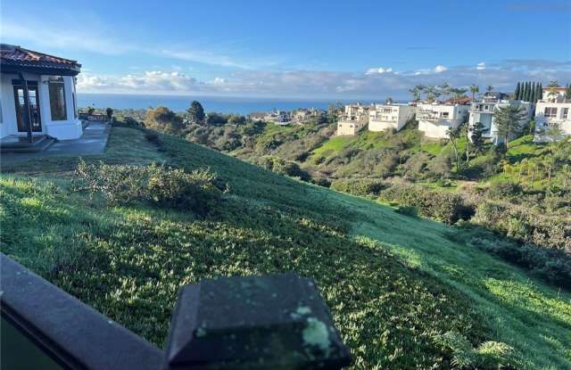 107 Via Ensueno photos photos