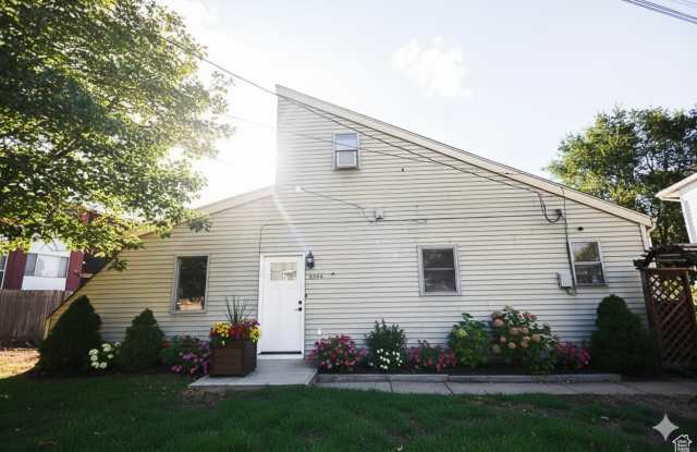 8544 South 300 East - 8544 South 300 East, Sandy, UT 84070