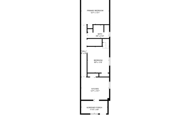 1320 North 15th Street - 2 photos photos