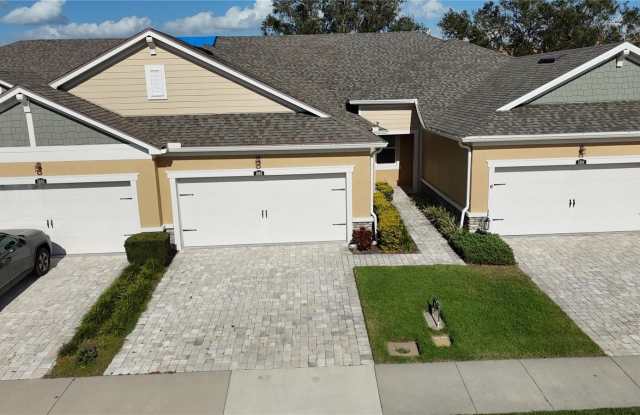 5060 COURSE DRIVE - 5060 Course Drive, Sarasota Springs, FL 34232 5060 COURSE DRIVE - 5060 Course Drive, Sarasota Springs, FL 34232