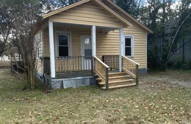 65 Highland Avenue photos photos