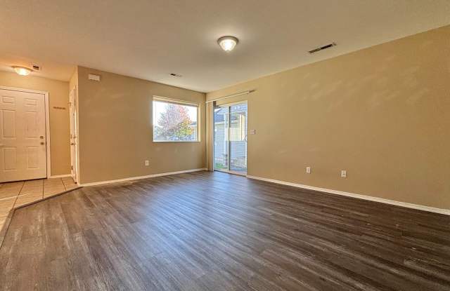 12220 West 10th Avenue - 1 Gallery 3