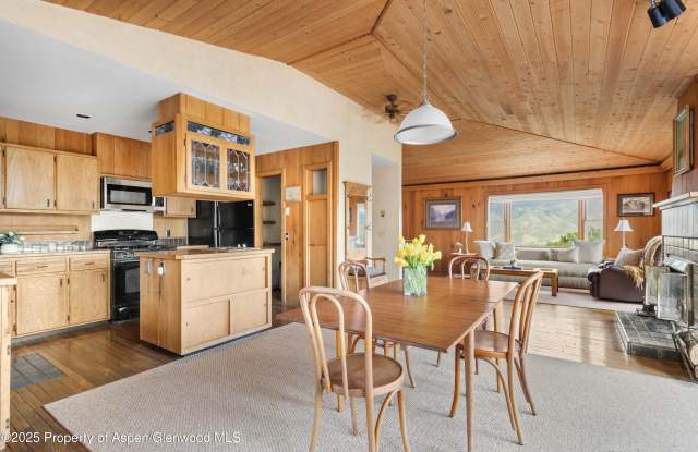 2020 Juniper Hill Drive photos photos