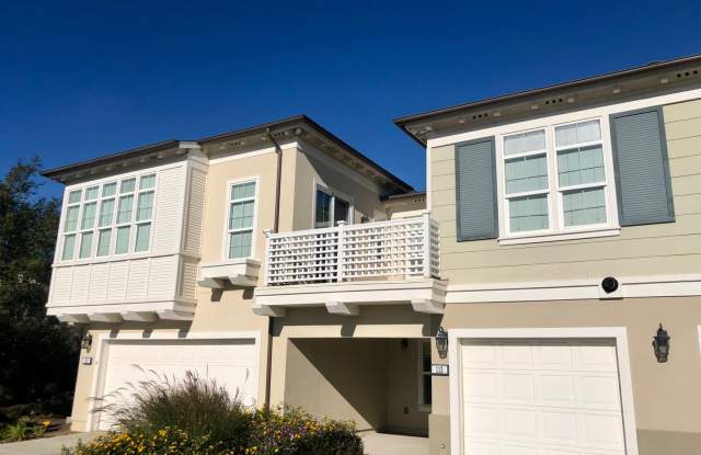 Luxurious and Light  Bright Unfurnished 2 Bedroom Home With Many Amenities photos photos