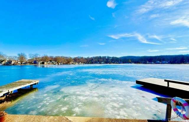 40 W Shore Rd photos photos