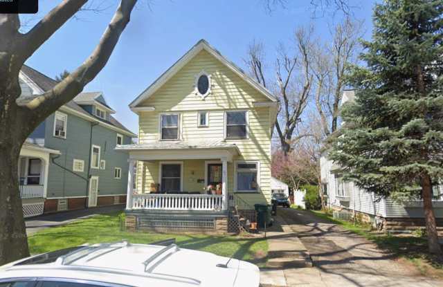 23 Lakeview Ter - 23 Lakeview Terrace, Rochester, NY 14613