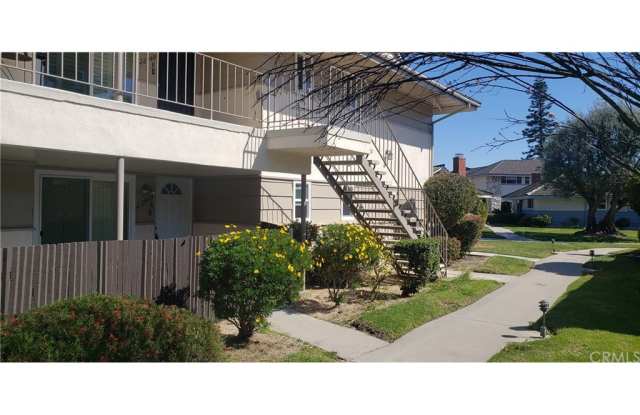 22960 Nadine Circle - 22960 Nadine Circle, Torrance, CA 90505