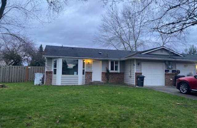 1803 10th Street photos photos