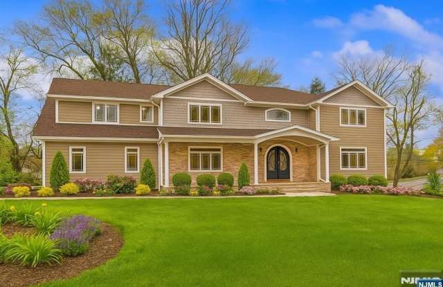 15 Jones Court photos photos