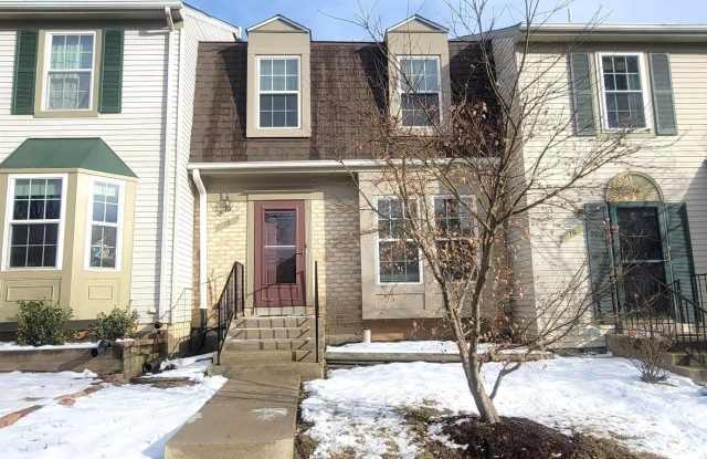 12 SEBASTIANI Boulevard photos photos