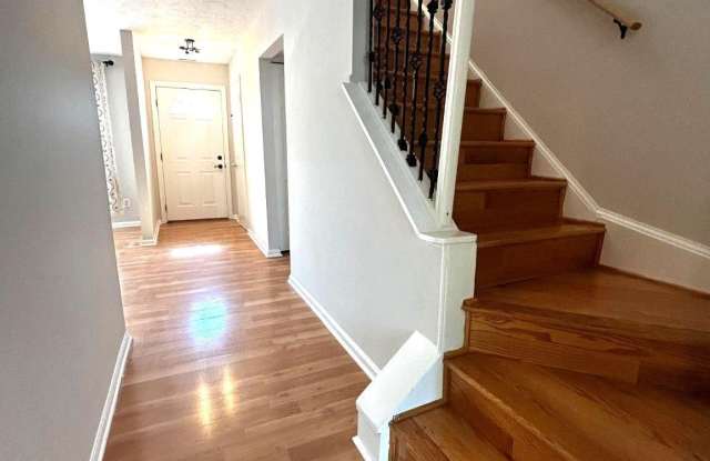 4134 PLEASANT MEADOW Court Gallery 4