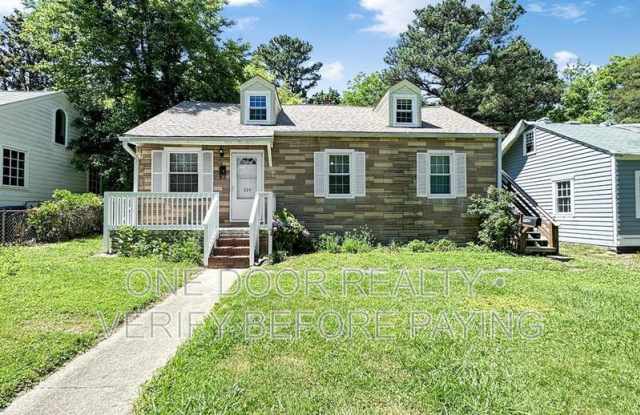 224 A Virginia Avenue photos photos 224 A Virginia Avenue photos photos