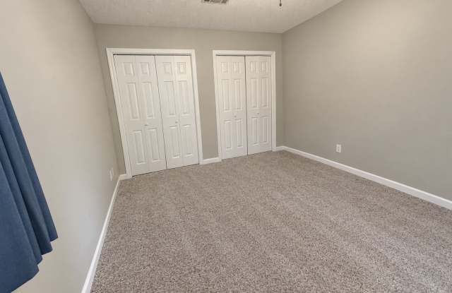 125 Lake Wellington Drive Gallery 3