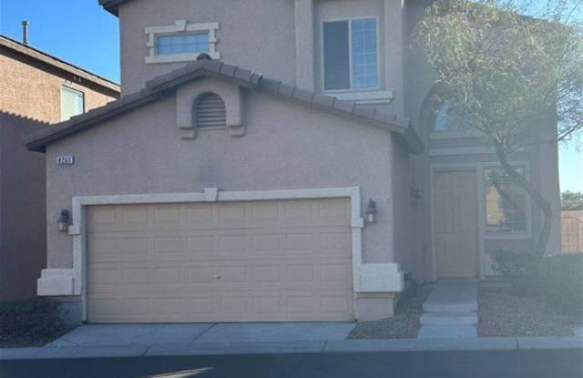 8261 Amtrak Express Avenue photos photos