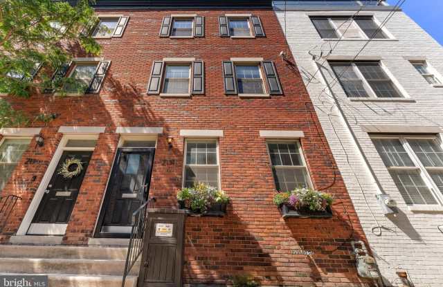2131 KIMBALL Street photos photos