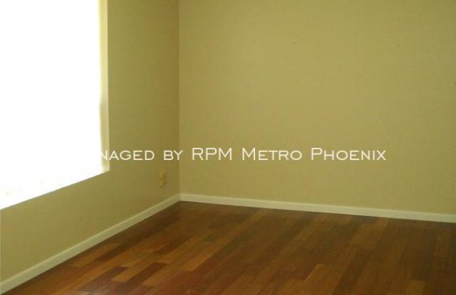239 E. Pershing Ave. Gallery 3