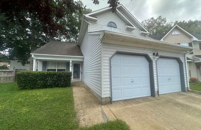 Call or Text Amanda Tate for more information : 757-289-6810 Gallery 3