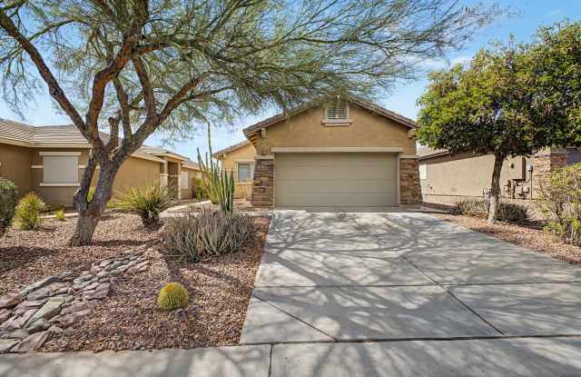Gated Community In Anthem at Torey Pines photos photos