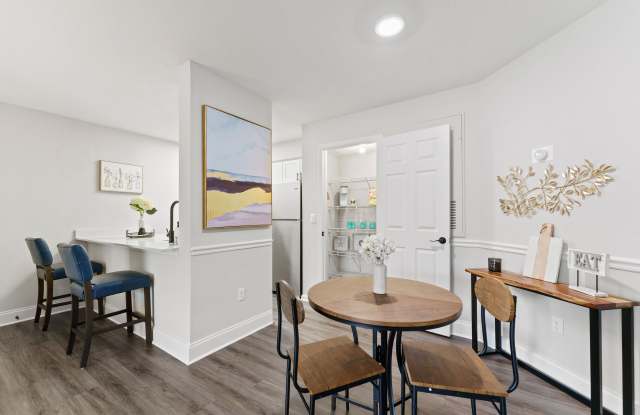 Villas at St. Johns Gallery 3