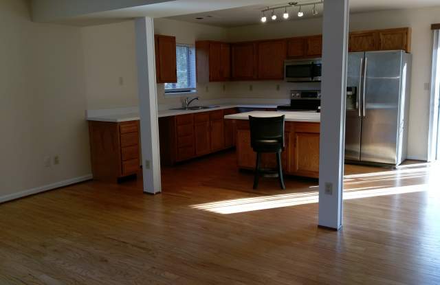 1706 Bent Tree Ct Gallery 4