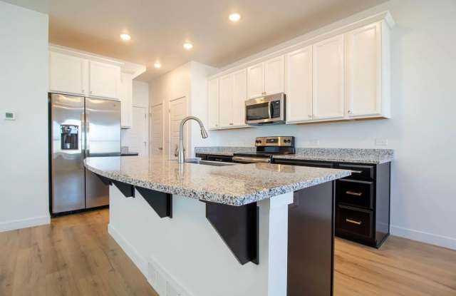 **Coming soon! ** FAMILY HOME IN PRESTIGIOUS LEHI COMMUNITY - 4418 West 2550 North, Lehi, UT 84045