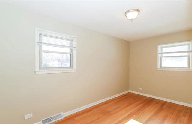 673 Woodridge Drive photos photos