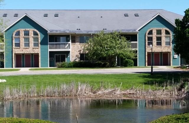 Glens of Waukesha photos photos