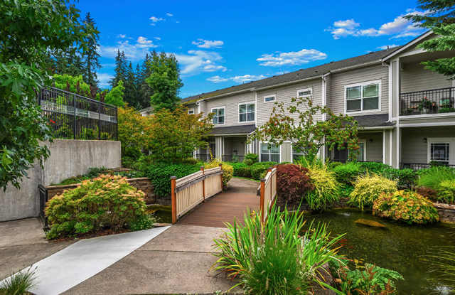 The Lodge At Redmond Ridge photos photos The Lodge At Redmond Ridge photos photos