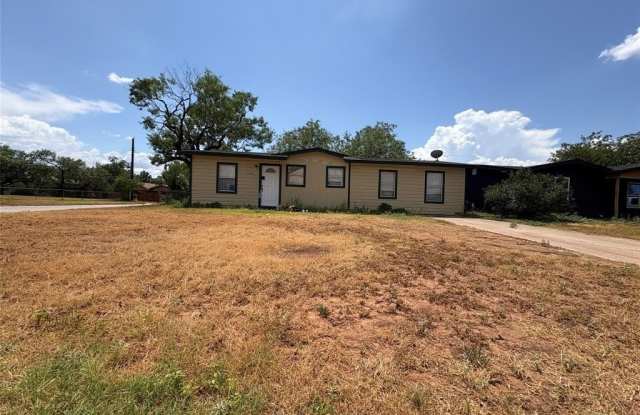 5301 Taos Drive photos photos
