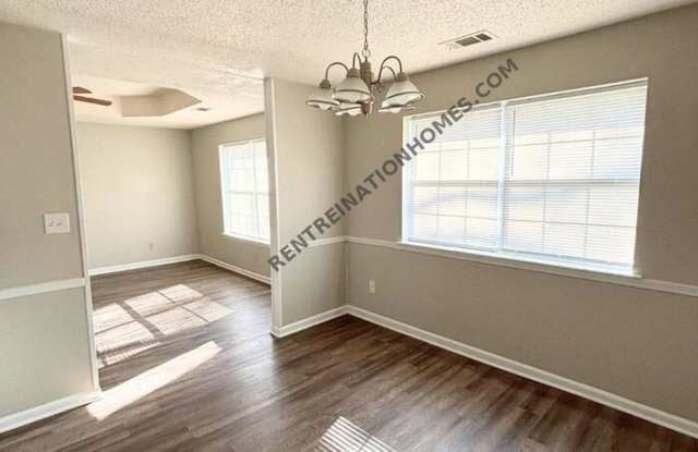 20 Fox Run Drive Gallery 4