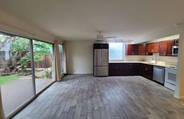 Lahaina 1 bedroom close to the Ocean! Gallery 4
