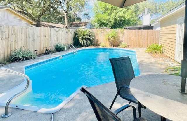 289 Honeysuckle Way photos photos