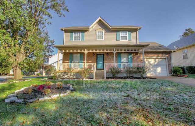 117 Brenton Ct photos photos