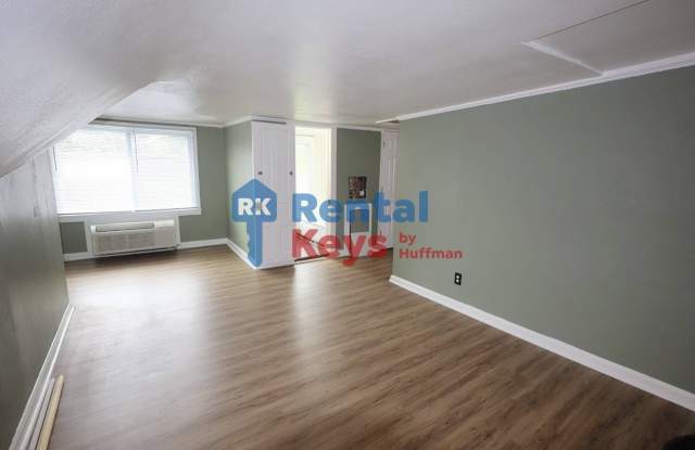 1213 Lodge Avenue Gallery 4