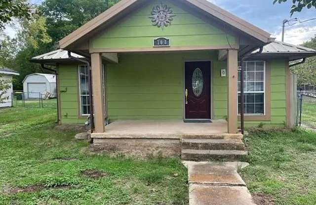 708 Lewis Street - A - 708 Lewis Street, Bellmead, TX 76705