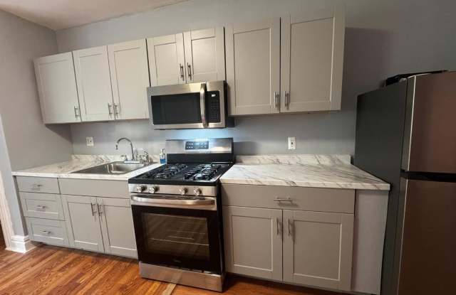 830 S 16th Street S photos photos