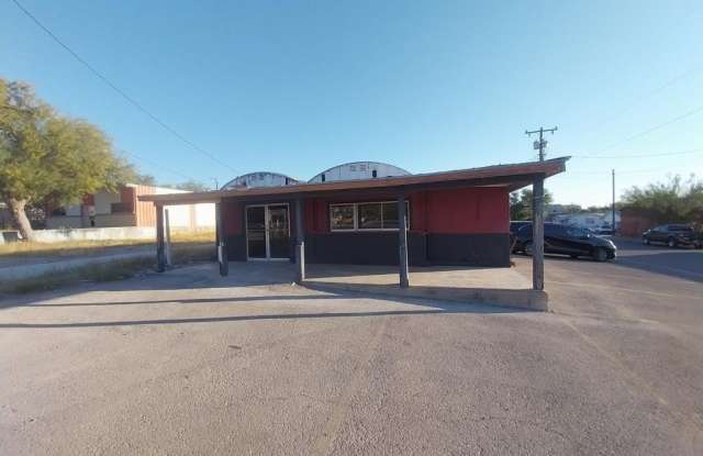 1308 Main St. photos photos