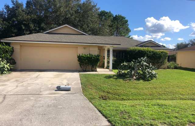 1-Story home photos photos