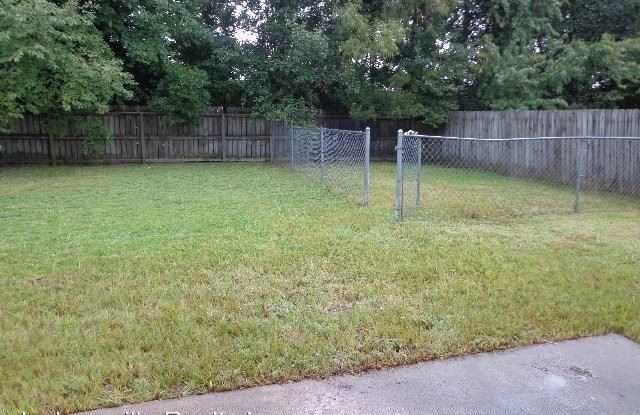 3020 Foxhorn Road Gallery 4