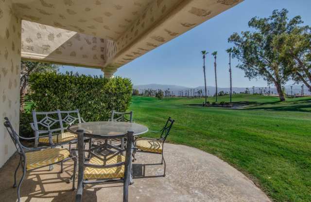 237 Vista Royale Circle W photos photos
