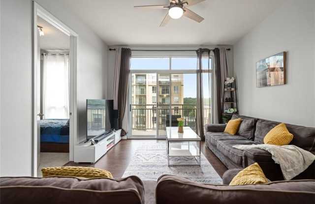711 Cosmopolitan Drive NE photos photos